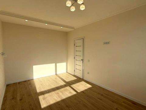 квартира за адресою Володимира Навроцького вул., 31-А