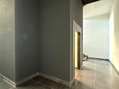 квартира за адресою Володимира Навроцького вул., 31-А