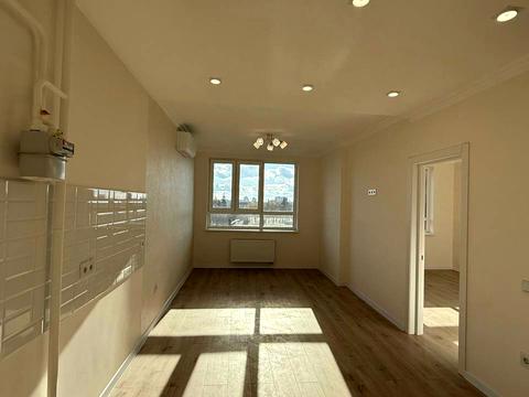 квартира за адресою Володимира Навроцького вул., 31-А