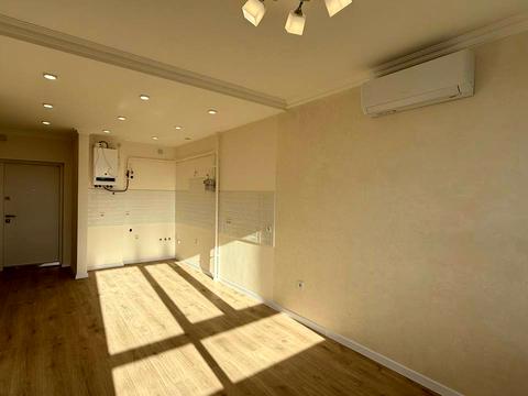 квартира за адресою Володимира Навроцького вул., 31-А