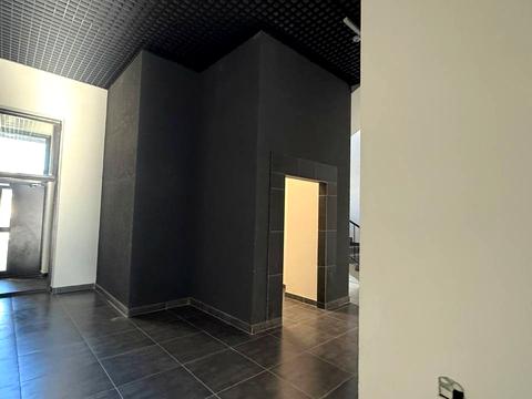 квартира за адресою Володимира Навроцького вул., 31-А