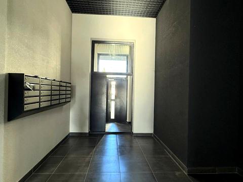 квартира за адресою Володимира Навроцького вул., 31-А