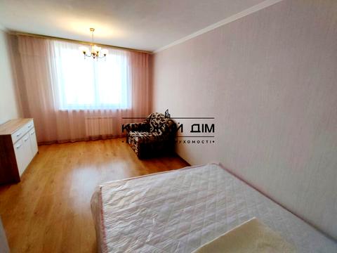 квартира по адресу Елизаветы Чавдар ул., 5