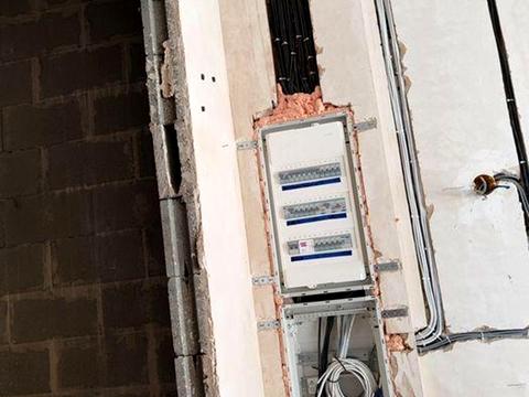 квартира по адресу Приозёрный бульв., 3-А