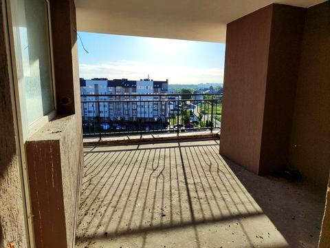 квартира по адресу Приозёрный бульв., 3-А