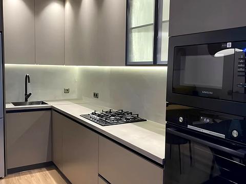 квартира за адресою Євгена Коновальця вул., 37-А