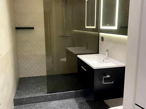 квартира за адресою Євгена Коновальця вул., 37-А