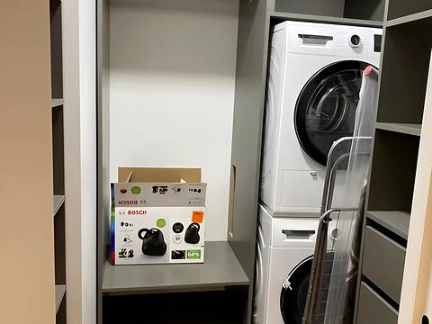 квартира за адресою Євгена Коновальця вул., 37-А