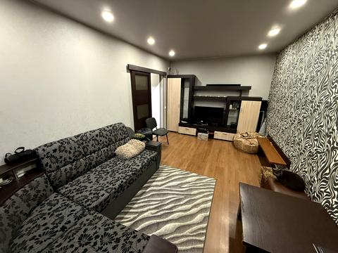 квартира за адресою Миколи Вавілова просп., 13/42