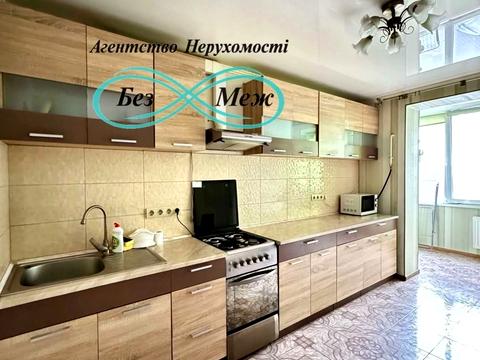 квартира за адресою Соборна вул. (), 10-Г