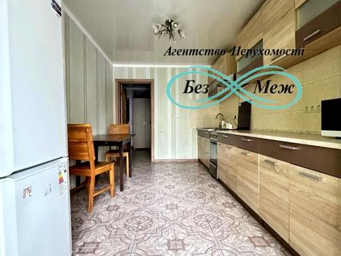 квартира за адресою Соборна вул. (), 10-Г