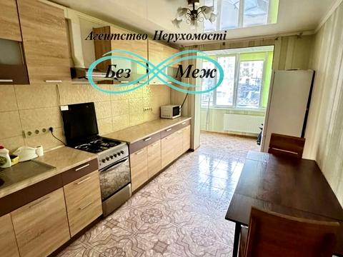 квартира за адресою Соборна вул. (), 10-Г