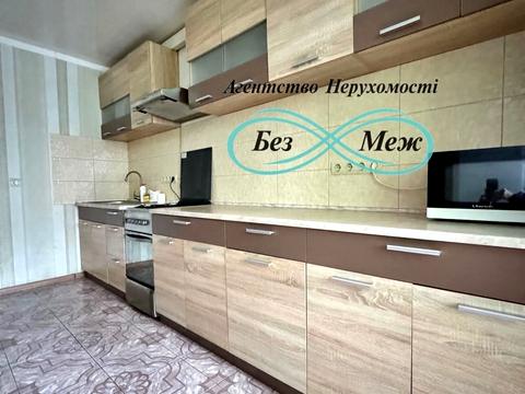 квартира за адресою Соборна вул. (), 10-Г