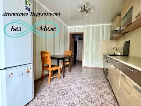 квартира за адресою Соборна вул. (), 10-Г