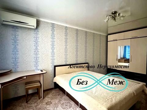 квартира за адресою Соборна вул. (), 10-Г