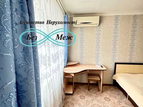 квартира за адресою Соборна вул. (), 10-Г