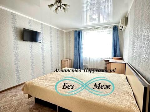 квартира за адресою Соборна вул. (), 10-Г