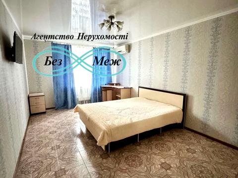 квартира за адресою Соборна вул. (), 10-Г