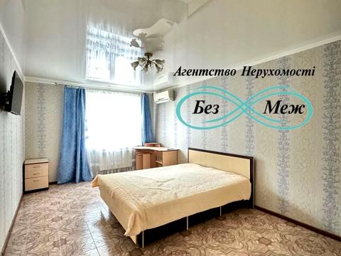 квартира за адресою Соборна вул. (), 10-Г