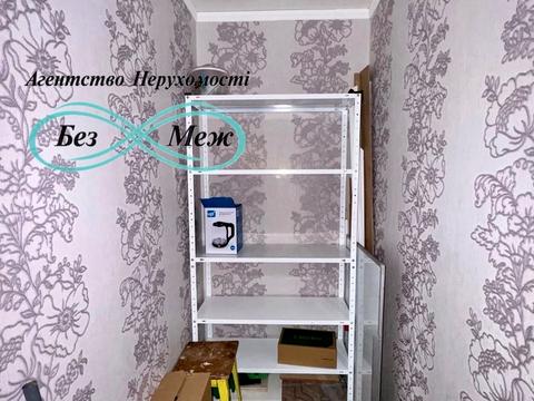 квартира за адресою Соборна вул. (), 10-Г