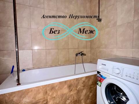 квартира за адресою Соборна вул. (), 10-Г