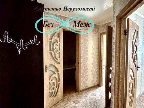 квартира за адресою Соборна вул. (), 10-Г