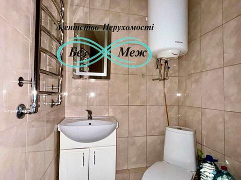 квартира за адресою Соборна вул. (), 10-Г