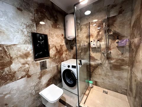 квартира за адресою Люстдорфська дор. (Черноморская), 100з