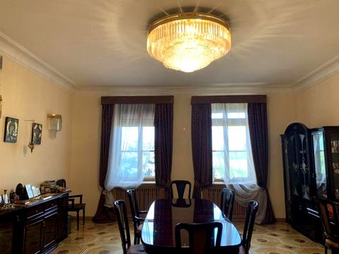 будинок за адресою Красицького вул., 42