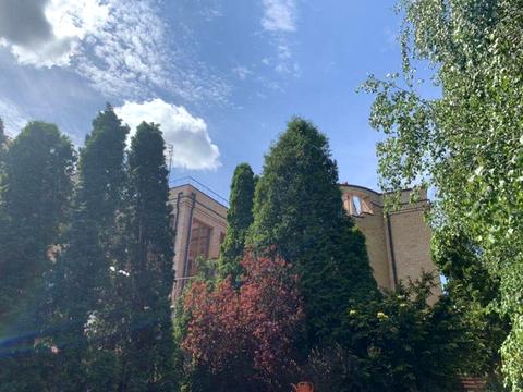 будинок за адресою Красицького вул., 42