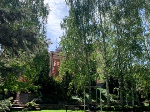 будинок за адресою Красицького вул., 42