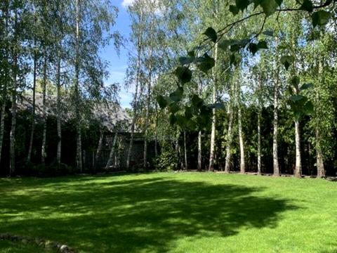 будинок за адресою Красицького вул., 42