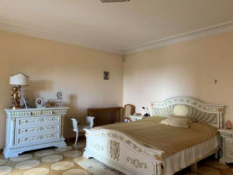 будинок за адресою Красицького вул., 42