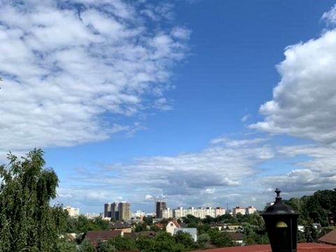 будинок за адресою Красицького вул., 42