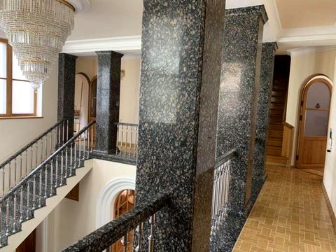 будинок за адресою Красицького вул., 42