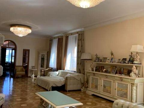 будинок за адресою Красицького вул., 42