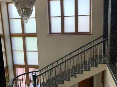 будинок за адресою Красицького вул., 42