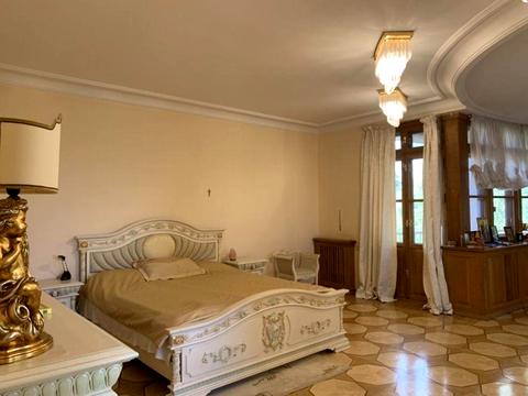 будинок за адресою Красицького вул., 42