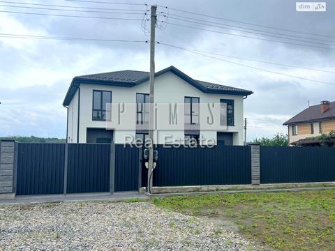 будинок за адресою Павла Тичини вул.