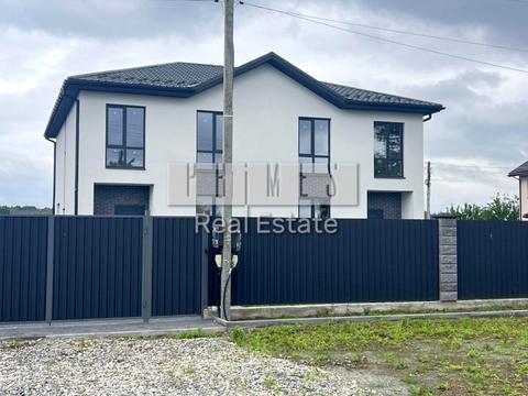 будинок за адресою Павла Тичини вул.