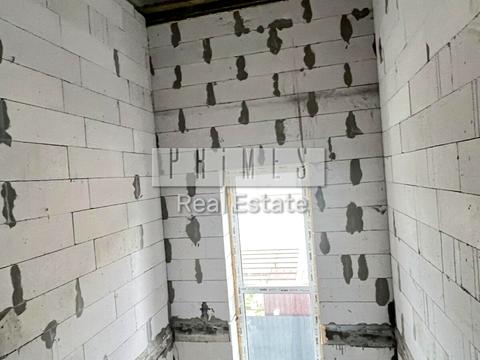 будинок за адресою Павла Тичини вул.