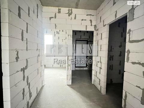 будинок за адресою Павла Тичини вул.