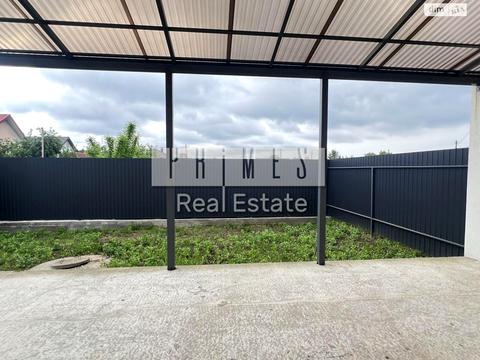 будинок за адресою Павла Тичини вул.