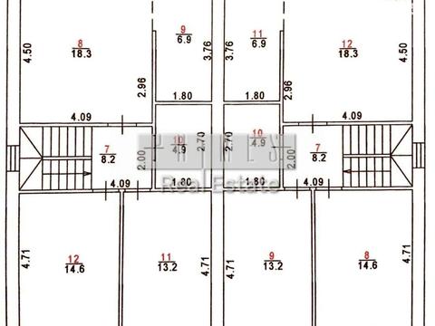 будинок за адресою Павла Тичини вул.