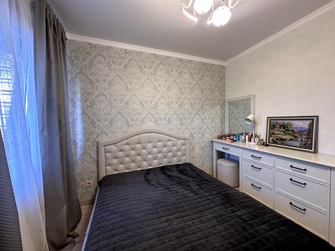 квартира за адресою Люстдорфська дор. (Черноморская), 100з