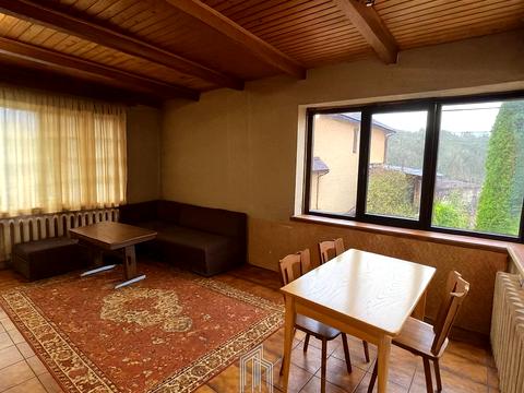 дом по адресу Квитки-Основьяненко ул., 49