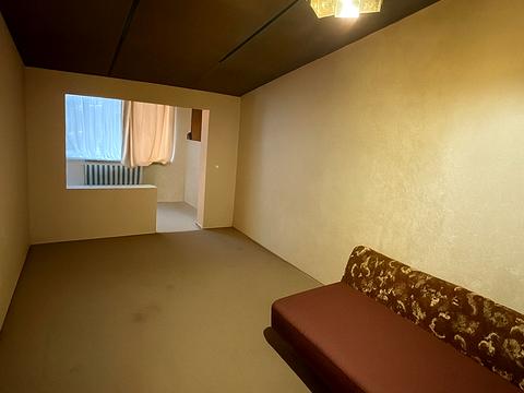 дом по адресу Квитки-Основьяненко ул., 49