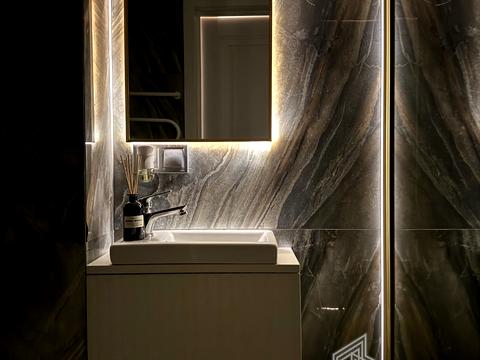 квартира за адресою Зарічна вул., 6 к1