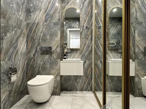 квартира за адресою Зарічна вул., 6 к1