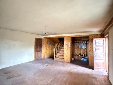 дом по адресу Ветеринарна